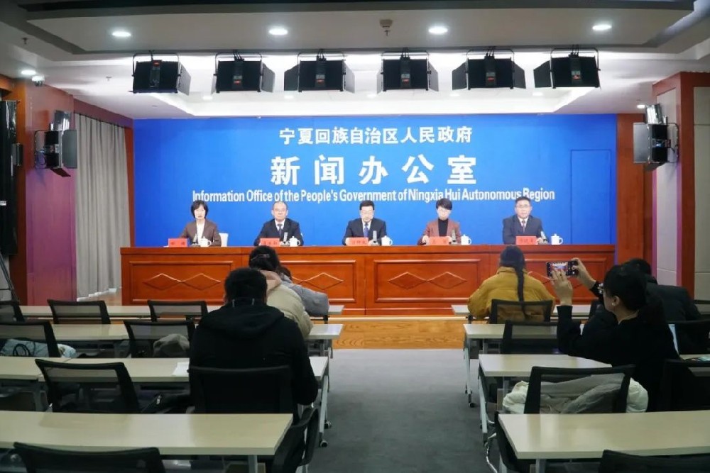每日动态教育厅.jpg